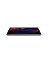 Lenovo Legion Tab 8,8'' 12/256GB Szary (ZAEF0019SE) - nr 17
