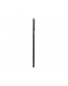 Lenovo Legion Tab 8,8'' 12/256GB Szary (ZAEF0019SE) - nr 20