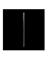 Lenovo Legion Tab 8,8'' 12/256GB Szary (ZAEF0019SE) - nr 2
