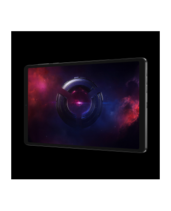 Lenovo Legion Tab 8,8'' 12/256GB Szary (ZAEF0019SE)