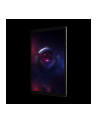 Lenovo Legion Tab 8,8'' 12/256GB Szary (ZAEF0019SE) - nr 5
