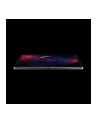 Lenovo Legion Tab 8,8'' 12/256GB Szary (ZAEF0019SE) - nr 7