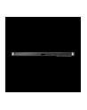 Lenovo Legion Tab 8,8'' 12/256GB Szary (ZAEF0019SE) - nr 8