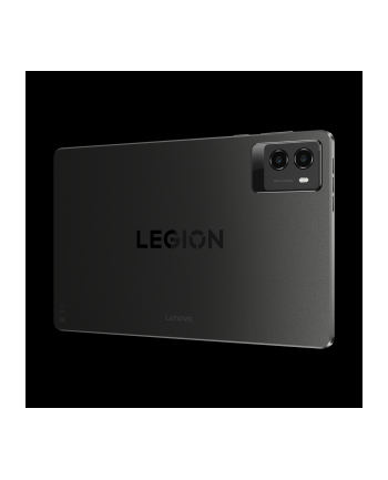 Lenovo Legion Tab 8,8'' 12/256GB Szary (ZAEF0019SE)