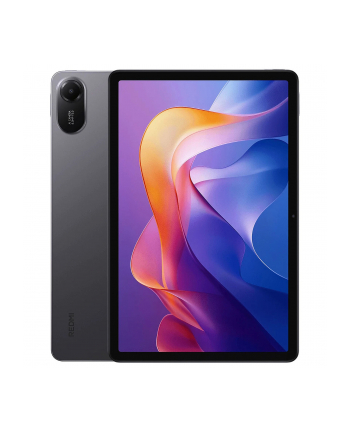 Redmi Pad 2 8/256 GB Szary nr 1