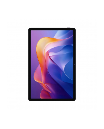 Redmi Pad 2 8/256 GB Szary nr 2