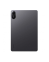 Redmi Pad 2 8/256 GB Szary - nr 3