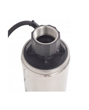 Pompa ogrodowa Stanley Pompa Głębinowa 1000W nr 2