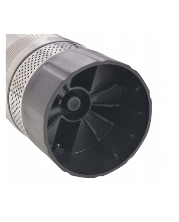 Pompa ogrodowa Stanley Pompa Głębinowa 1000W nr 1
