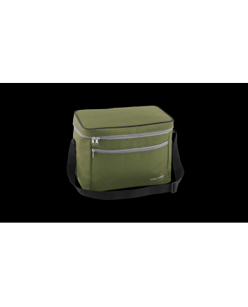 Easy Camp Torba Termiczna Arctic Daisy M