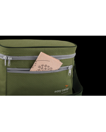 Easy Camp Torba Termiczna Arctic Daisy M