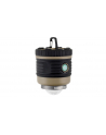 Robens Lighthouse Lampa - nr 2