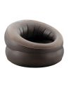 Easy Camp Fotel Dmuchany Maple Chair - nr 4