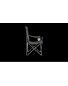 Easy Camp Krzesło Składane Spruce Arm Chair Olivine - nr 2