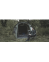 Easy Camp Krzesło Składane Spruce Arm Chair Olivine - nr 8