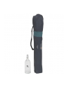 Easy Camp Krzesło Składane Spruce Arm Chair Fjord Blue - nr 10