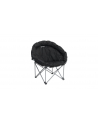 Outwell Casilda Chair Black - nr 1