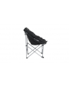 Outwell Casilda Chair Black - nr 2
