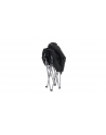 Outwell Casilda Chair Black - nr 3