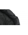 Outwell Casilda Chair Black - nr 4
