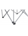 Outwell Casilda Chair Black - nr 5
