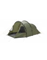 Easy Camp Namiot 5 Os Hidra Oliwkowy - nr 1