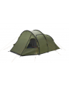 Easy Camp Namiot 5 Os Hidra Oliwkowy - nr 2