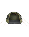 Easy Camp Namiot 5 Os Hidra Oliwkowy - nr 3