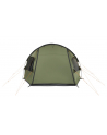 Easy Camp Namiot 5 Os Hidra Oliwkowy - nr 4
