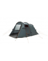 Easy Camp Namiot 4 Os Hamra Granatowy - nr 13