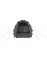 Easy Camp Namiot 4 Os Hamra Granatowy - nr 15