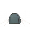 Easy Camp Namiot 4 Os Hamra Granatowy - nr 16