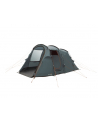 Easy Camp Namiot 4 Os Hamra Granatowy - nr 17