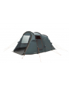 Easy Camp Namiot 4 Os Hamra Granatowy - nr 1