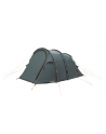 Easy Camp Namiot 4 Os Hamra Granatowy - nr 2