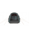 Easy Camp Namiot 4 Os Hamra Granatowy - nr 3
