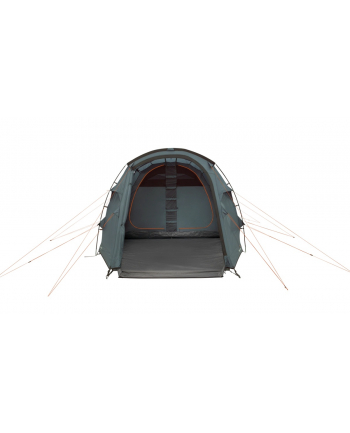 Easy Camp Namiot 4 Os Hamra Granatowy nr 2