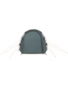 Easy Camp Namiot 4 Os Hamra Granatowy - nr 4