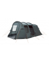 Easy Camp Namiot 5 Os Hamra Granatowy - nr 1