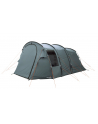 Easy Camp Namiot 5 Os Hamra Granatowy - nr 2