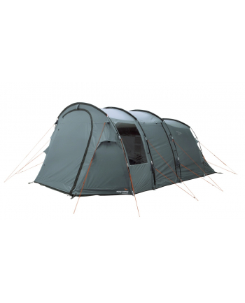 Easy Camp Namiot 5 Os Hamra Granatowy nr 2