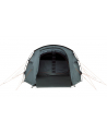 Easy Camp Namiot 5 Os Hamra Granatowy - nr 3
