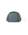 Easy Camp Namiot 5 Os Hamra Granatowy - nr 4