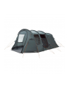 Easy Camp Namiot 5 Os Hamra Granatowy - nr 7