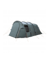 Easy Camp Namiot 5 Os Hamra Granatowy - nr 8