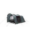 Easy Camp Namiot 4 Os Skarvan Granatowy - nr 1