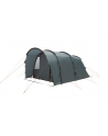 Easy Camp Namiot 4 Os Skarvan Granatowy - nr 2