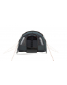 Easy Camp Namiot 4 Os Skarvan Granatowy - nr 3