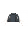 Easy Camp Namiot 4 Os Skarvan Granatowy - nr 4