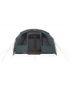 Easy Camp Namiot 5 Os Skarvan Niebieski - nr 2